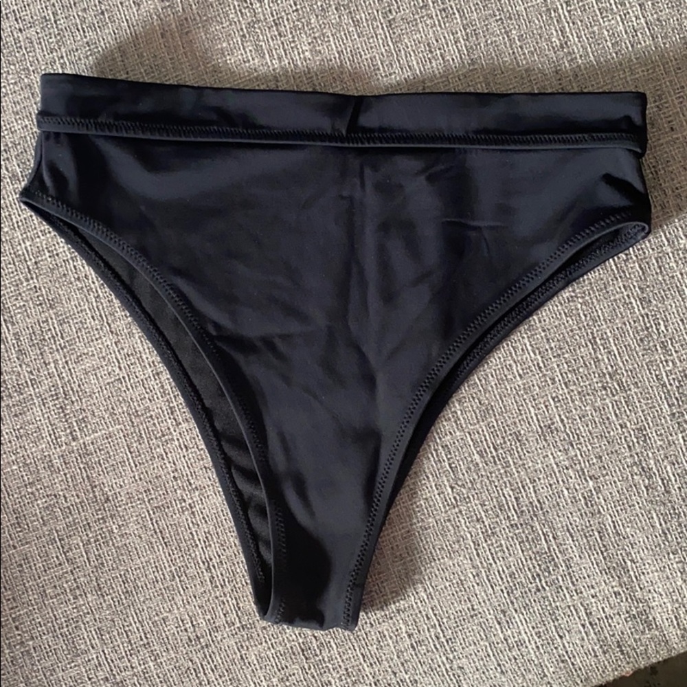 Billabong Sol Searcher Maui Rider Bottom